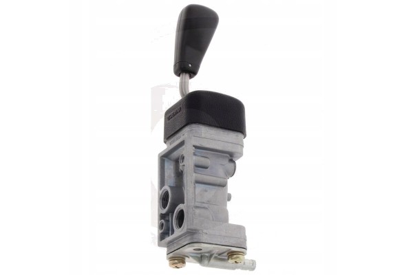 Wabco Brake valve