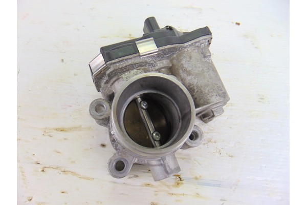  CAJA MARIPOSA OPEL ASTRA K BERLINA 5P Dynamic 2018 192339 OPEL - 3