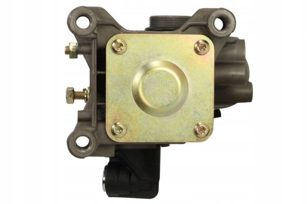 Dehumidifier COJALI 2310706 Catalog number of the part 2310706