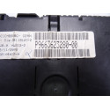 9663623280 CUADRO INSTRUMENTOS CITROEN C4 PICASSO SX 2007 9663623280 209436 CITROEN - 2
