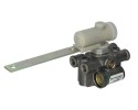 Level control valve KNORR BREMSE K005590