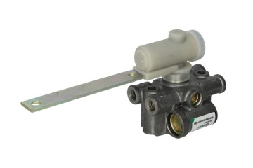 Level control valve KNORR BREMSE K005590