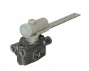 Level control valve KNORR BREMSE K005590 Part manufacturer Knorr Bremse