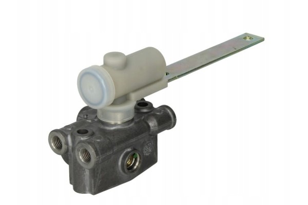 Level control valve KNORR BREMSE K005590 Part manufacturer Knorr Bremse