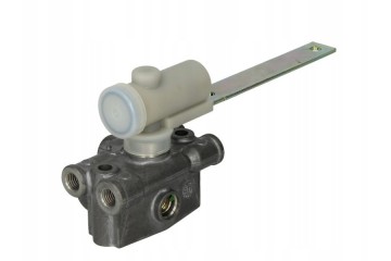 Level control valve KNORR BREMSE K005590 Part manufacturer Knorr Bremse