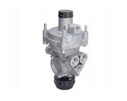 Dehumidifier COJALI 2310546