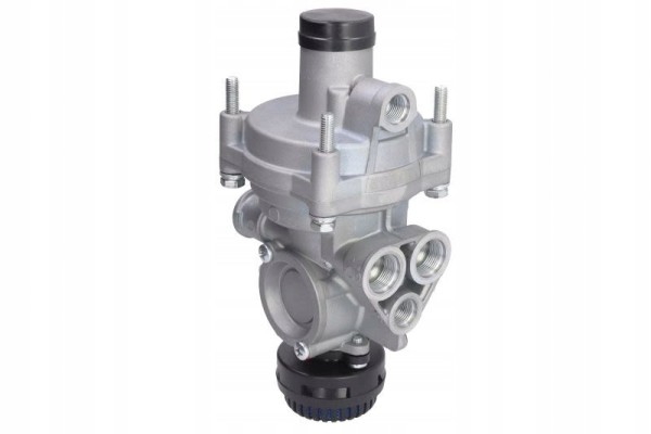 Dehumidifier COJALI 2310546