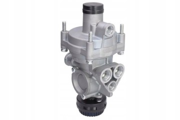 Dehumidifier COJALI 2310546