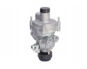Dehumidifier COJALI 2310546 Part manufacturer Cojali