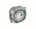 Compressor head WABCO 412 090 804 2 Part manufacturer Wabco