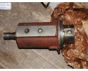 rotary joint hydraulic valve Star 660 crane ZSH 6 R 061 Catalog number of the part 212 104 00