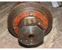 rotary joint hydraulic valve Star 660 crane ZSH 6 R 061 Part manufacturer no brand