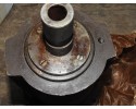rotary joint hydraulic valve Star 660 crane ZSH 6 R 061 Car type undefined trucks