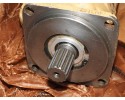 hydraulic pump Warynski Star 660 crane ZSH 6 R 061 34 Part manufacturer no brand
