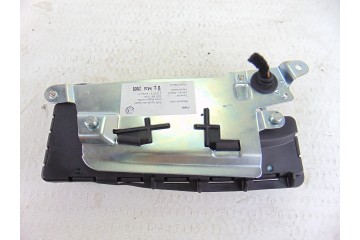 3D0880242C  AIRBAG LATERAL DELANTERO DERECHO VOLKSWAGEN PHAETON (3D3/3D7) TDI V6 4Motion (5 asientos) 2007 3D0880242C 199552 VOL