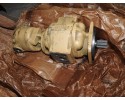 hydraulic pump Warynski Star 660 crane ZSH 6 R 061 34 Car type undefined trucks