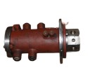 rotary joint hydraulic valve Star 660 crane ZSH 6 R 061