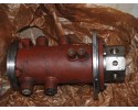 rotary joint hydraulic valve Star 660 crane ZSH 6 R 061 Catalog number of the part 21210400