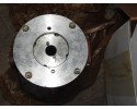 rotary joint hydraulic valve Star 660 crane ZSH 6 R 061 Car type undefined trucks