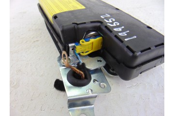 3D0880242C  AIRBAG LATERAL DELANTERO DERECHO VOLKSWAGEN PHAETON (3D3/3D7) TDI V6 4Motion (5 asientos) 2007 3D0880242C 199552 VOL