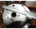 Conector giratorio válvula hidráulica grúa Star 660 ZSH-6 R-061 Ł-