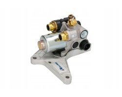 Brake valve PNEUMATICS ZY25300 1