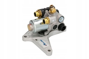 Brake valve PNEUMATICS ZY25300 1