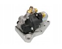 Brake valve PNEUMATICS ZY25300 1 Part manufacturer Pneumatics