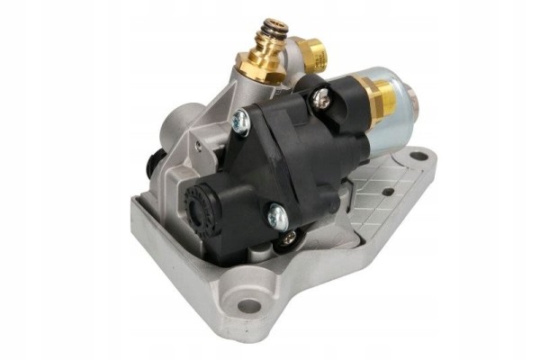 Brake valve PNEUMATICS ZY25300 1 Part manufacturer Pneumatics
