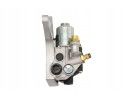 Brake valve PNEUMATICS ZY25300 1 Catalog number of the part ZY25300 1