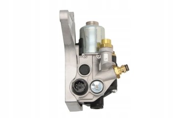 Brake valve PNEUMATICS ZY25300 1 Catalog number of the part ZY25300 1
