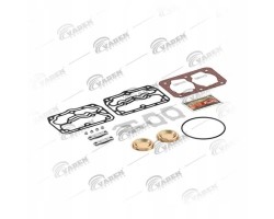 Compressor repair kit VADEN 1600 060 100