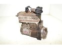 MERCEDES ACTROS MP4 AIR COMPRESSOR VOITH 0011306415