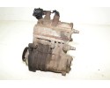 MERCEDES ACTROS MP4 AIR COMPRESSOR VOITH 0011306415 Catalog number of the part MERCEDES ACTROS MP4 SPREZARKA POWIETRZA VOITH 001
