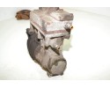 MERCEDES ACTROS MP4 AIR COMPRESSOR VOITH 0011306415 Part manufacturer Mercedes Benz OE