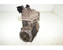 MERCEDES ACTROS MP4 AIR COMPRESSOR VOITH 0011306415 Quality of parts according to GVO O original with manufacturer s logo OE