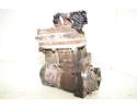MERCEDES ACTROS MP4 AIR COMPRESSOR VOITH 0011306415 Car type trucks RVs