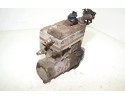 Compresor de aire VOITH para MERCEDES ACTROS MP4 0011306415