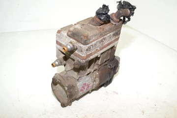 Compresor de aire VOITH para MERCEDES ACTROS MP4 0011306415