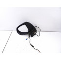 96825020XT RETROVISOR IZQUIERDO CITROEN C4 PICASSO SX 2007 96825020XT 209427 CITROEN - 1