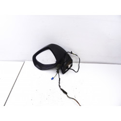 96825020XT RETROVISOR IZQUIERDO CITROEN C4 PICASSO