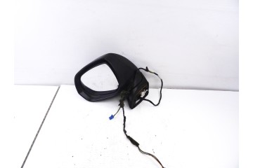 96825020XT RETROVISOR IZQUIERDO CITROEN C4 PICASSO SX 2007 96825020XT 209427 CITROEN - 1