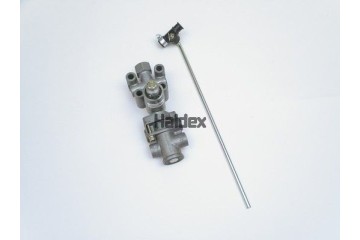 Haldex 612032001 Airbag valve Part manufacturer Haldex