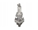 Haldex 329031001 Control valve semi trailer