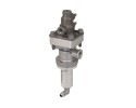 Haldex 329031001 Control valve semi trailer Part manufacturer Haldex