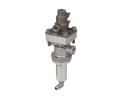 Haldex 329031001 Control valve semi trailer Catalog number of the part 329031001