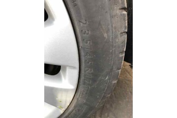 VOLKSWAGEN PASSAT CC (357) Básico