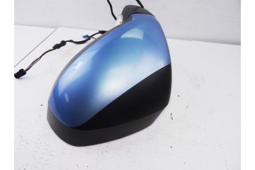 96825020XT RETROVISOR IZQUIERDO CITROEN C4 PICASSO SX 2007 96825020XT 209427 CITROEN - 1