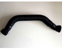 Air intake hose OE 471 130 32 57