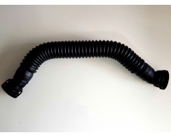 Air intake hose OE 471 130 32 57
